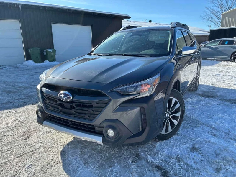 Subaru Outback Premier XT/360/ДИСТРОНИК/ОБДУХВАНЕ/ШИБИДАХ - 31900 € / 62390.98 лв. - 99806544 1 | Car24.bg Subaru Outback Premier XT/360/ДИСТРОНИК/ОБДУХВАНЕ/ШИБИДАХ - 31900 € / 62390.98 лв. - 99806544 1