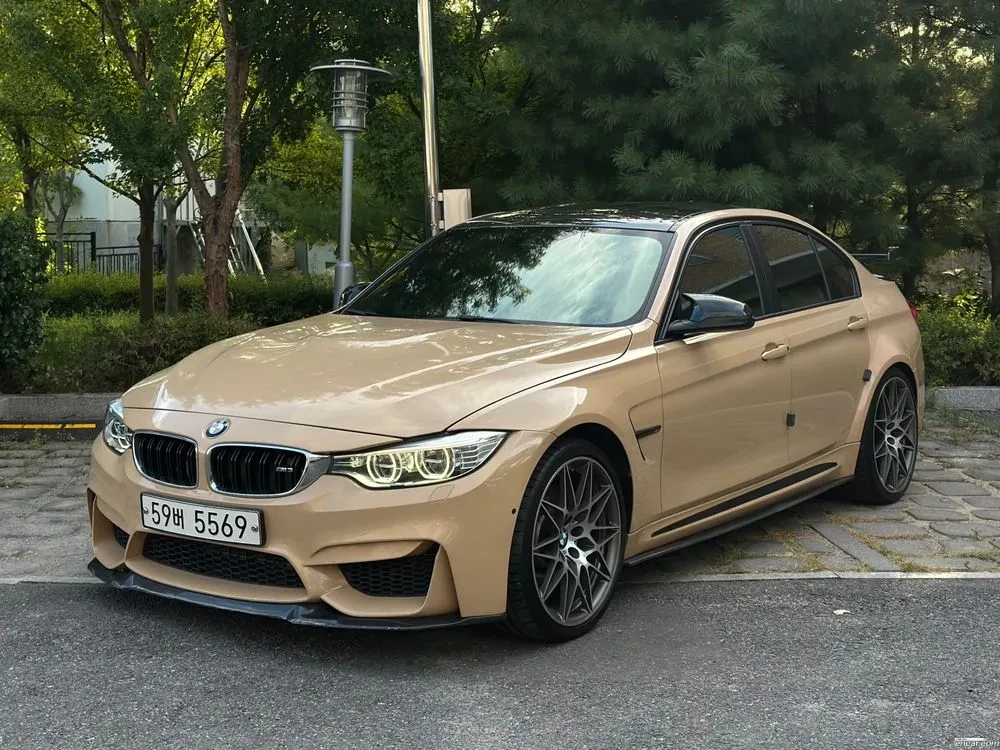 BMW M3 TWIN-TURBO * AERO PKG* CARBON * КРАЙНА ЦЕНА* | Auto.bg — изображение 1 BMW M3 TWIN-TURBO * AERO PKG* CARBON * КРАЙНА ЦЕНА* | Auto.bg — изображение 1
