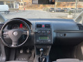 VW Touran 1.9-TDI-105kc-7местен - [5] 