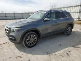 Mercedes-Benz GLE 350 4MATIC/9G-TRONIC/ПЪЛНА СЕРВИЗНА ИСТОРИЯ!!! 1 - Car24.bg Mercedes-Benz GLE 350 4MATIC/9G-TRONIC/ПЪЛНА СЕРВИЗНА ИСТОРИЯ!!! 1
