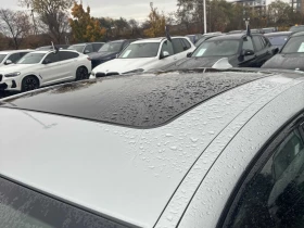 BMW X4 М40I CARFAX АВТО КРЕДИТ  - 68700 лв. / 35125.75 € - 96549682 13 | Car24.bg BMW X4 М40I CARFAX АВТО КРЕДИТ  - 68700 лв. / 35125.75 € - 96549682 13