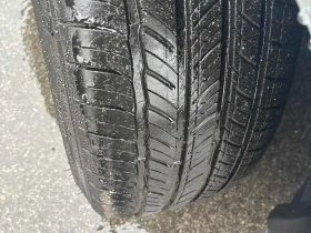 BMW X4 М40I CARFAX АВТО КРЕДИТ  - 68700 лв. / 35125.75 € - 96549682 14 | Car24.bg BMW X4 М40I CARFAX АВТО КРЕДИТ  - 68700 лв. / 35125.75 € - 96549682 14