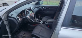 Nissan Qashqai - 12700 лв. / 6493.41 € - 95622049 9 | Car24.bg Nissan Qashqai - 12700 лв. / 6493.41 € - 95622049 9