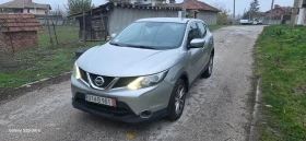 Nissan Qashqai - Car24.bg Nissan Qashqai