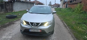 Nissan Qashqai - 12700 лв. / 6493.41 € - 95622049 6 | Car24.bg Nissan Qashqai - 12700 лв. / 6493.41 € - 95622049 6