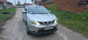 Nissan Qashqai - 12700 лв. / 6493.41 € - 95622049 12 | Car24.bg Nissan Qashqai - 12700 лв. / 6493.41 € - 95622049 12