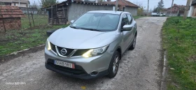 Nissan Qashqai - 12700 лв. / 6493.41 € - 95622049 7 | Car24.bg Nissan Qashqai - 12700 лв. / 6493.41 € - 95622049 7
