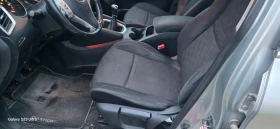 Nissan Qashqai - 12700 лв. / 6493.41 € - 95622049 16 | Car24.bg Nissan Qashqai - 12700 лв. / 6493.41 € - 95622049 16