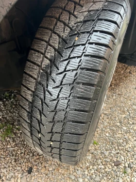 Mazda CX-5 - 14800 лв. / 7567.12 € - 98639552 17 | Car24.bg Mazda CX-5 - 14800 лв. / 7567.12 € - 98639552 17