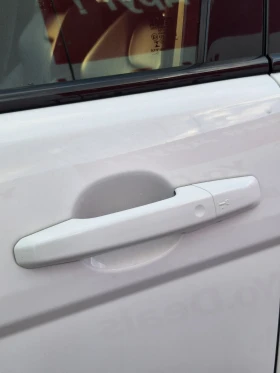 Land Rover Range Rover Evoque HSE DYNAMIC - 20000 € / 39116.60 лв. - 95212328 9 | Car24.bg Land Rover Range Rover Evoque HSE DYNAMIC - 20000 € / 39116.60 лв. - 95212328 9