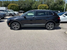 VW Tiguan HIGHLINE/КОЖА/ПАНО/ПОДГРЕВ/CARFAX/ФИНАНСИРАНЕ - 15900 € / 31097.70 лв. - 50262321 4 | Car24.bg VW Tiguan HIGHLINE/КОЖА/ПАНО/ПОДГРЕВ/CARFAX/ФИНАНСИРАНЕ - 15900 € / 31097.70 лв. - 50262321 4
