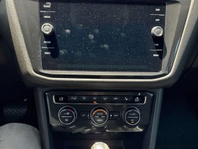 VW Tiguan HIGHLINE/КОЖА/ПАНО/ПОДГРЕВ/CARFAX/ФИНАНСИРАНЕ - 15900 € / 31097.70 лв. - 50262321 8 | Car24.bg VW Tiguan HIGHLINE/КОЖА/ПАНО/ПОДГРЕВ/CARFAX/ФИНАНСИРАНЕ - 15900 € / 31097.70 лв. - 50262321 8