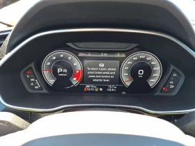 Audi Q3 TECHNIK| PANO| B&O| 2 КЛЮЧА| | Auto.bg — изображение 10 Audi Q3 TECHNIK| PANO| B&O| 2 КЛЮЧА| | Auto.bg — изображение 10