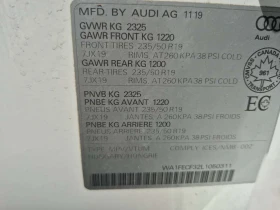 Audi Q3 TECHNIK| PANO| B&O| 2 КЛЮЧА| | Auto.bg — изображение 15 Audi Q3 TECHNIK| PANO| B&O| 2 КЛЮЧА| | Auto.bg — изображение 15