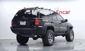 Jeep Grand cherokee undefined | Auto.bg — изображение 2 Jeep Grand cherokee undefined | Auto.bg — изображение 2