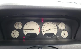 Jeep Grand cherokee undefined | Auto.bg — изображение 8 Jeep Grand cherokee undefined | Auto.bg — изображение 8