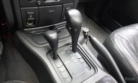 Jeep Grand cherokee undefined | Auto.bg — изображение 9 Jeep Grand cherokee undefined | Auto.bg — изображение 9