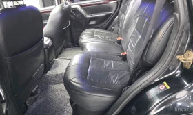 Jeep Grand cherokee undefined | Auto.bg — изображение 11 Jeep Grand cherokee undefined | Auto.bg — изображение 11