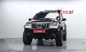 Jeep Grand cherokee undefined | Auto.bg — изображение 3 Jeep Grand cherokee undefined | Auto.bg — изображение 3
