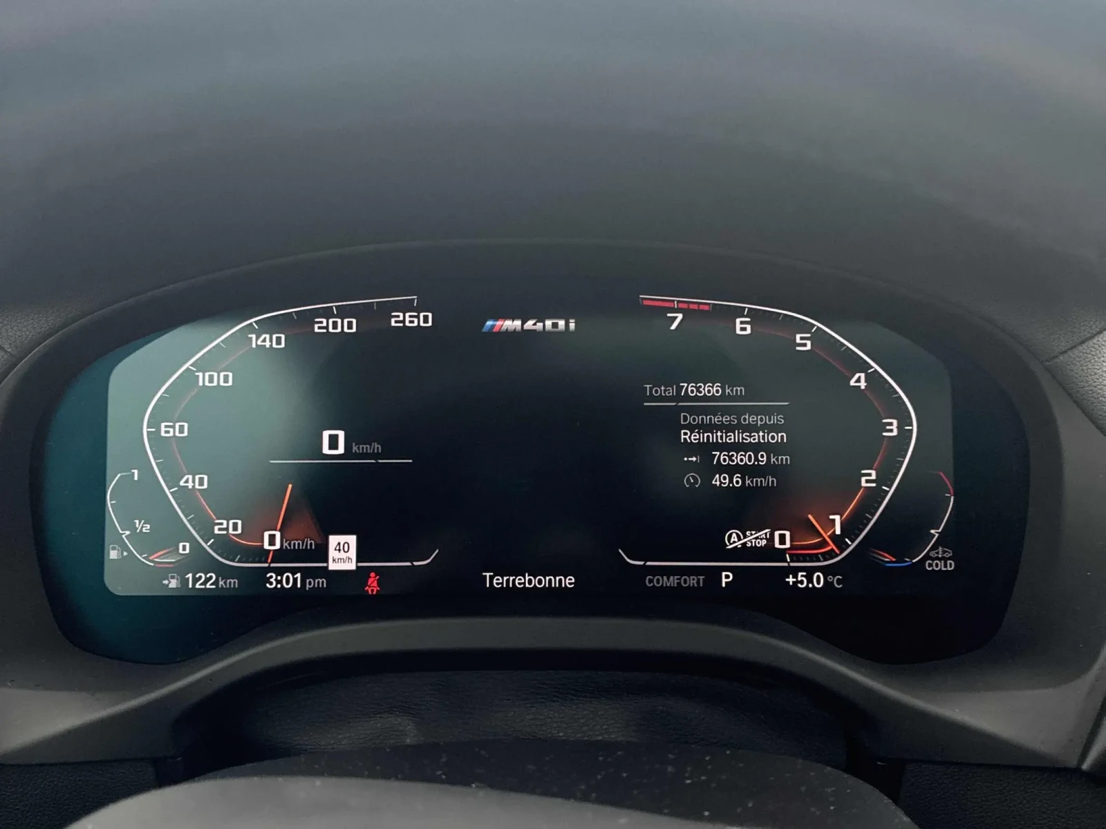 BMW X4 М40I CARFAX АВТО КРЕДИТ  - изображение 8 | Auto.bg BMW X4 М40I CARFAX АВТО КРЕДИТ  - изображение 8