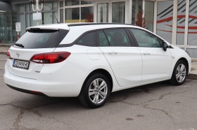 Opel Astra 1,4 / | Mobile.bg   4