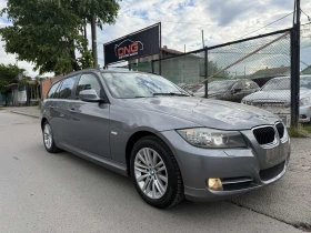 BMW 318 I EURO5 1 - Car24.bg BMW 318 I EURO5 1