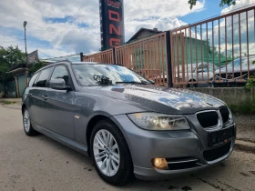 BMW 318 I/FACE/EURO5 - Car24.bg BMW 318 I/FACE/EURO5