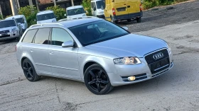 Audi A4 1.9 тди 116кс - Car24.bg Audi A4 1.9 тди 116кс