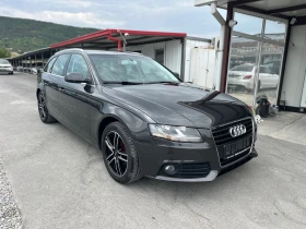 Audi A4 2.0TDI 143к.с Нави - Car24.bg Audi A4 2.0TDI 143к.с Нави