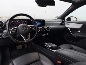 Mercedes-Benz A 250 AMG plug in hybrid - 55000 лв. / 28121.05 € - 28741974 9 | Car24.bg Mercedes-Benz A 250 AMG plug in hybrid - 55000 лв. / 28121.05 € - 28741974 9