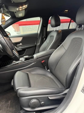 Mercedes-Benz A 250 AMG plug in hybrid - 55000 лв. / 28121.05 € - 28741974 13 | Car24.bg Mercedes-Benz A 250 AMG plug in hybrid - 55000 лв. / 28121.05 € - 28741974 13
