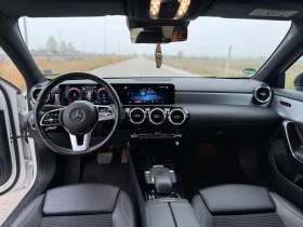 Mercedes-Benz A 250 AMG plug in hybrid - 55000 лв. / 28121.05 € - 28741974 11 | Car24.bg Mercedes-Benz A 250 AMG plug in hybrid - 55000 лв. / 28121.05 € - 28741974 11