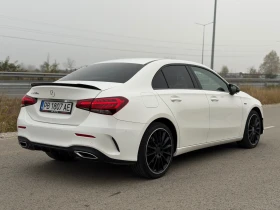 Mercedes-Benz A 250 AMG plug in hybrid - 55000 лв. / 28121.05 € - 28741974 6 | Car24.bg Mercedes-Benz A 250 AMG plug in hybrid - 55000 лв. / 28121.05 € - 28741974 6
