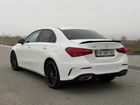 Mercedes-Benz A 250 AMG plug in hybrid - 55000 лв. / 28121.05 € - 28741974 7 | Car24.bg Mercedes-Benz A 250 AMG plug in hybrid - 55000 лв. / 28121.05 € - 28741974 7