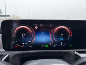 Mercedes-Benz A 250 AMG plug in hybrid - 55000 лв. / 28121.05 € - 28741974 15 | Car24.bg Mercedes-Benz A 250 AMG plug in hybrid - 55000 лв. / 28121.05 € - 28741974 15