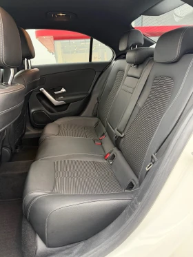 Mercedes-Benz A 250 AMG plug in hybrid - 55000 лв. / 28121.05 € - 28741974 10 | Car24.bg Mercedes-Benz A 250 AMG plug in hybrid - 55000 лв. / 28121.05 € - 28741974 10