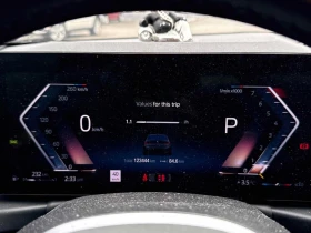 BMW 330 * 330i xDrive * CARFAX * БЕЗ ПЪРВОНАЧАЛНА ВНОСКА - 54500 лв. / 27865.41 € - 17543703 8 | Car24.bg BMW 330 * 330i xDrive * CARFAX * БЕЗ ПЪРВОНАЧАЛНА ВНОСКА - 54500 лв. / 27865.41 € - 17543703 8