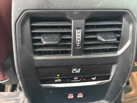 BMW 330 * 330i xDrive * CARFAX * БЕЗ ПЪРВОНАЧАЛНА ВНОСКА - 54500 лв. / 27865.41 € - 17543703 15 | Car24.bg BMW 330 * 330i xDrive * CARFAX * БЕЗ ПЪРВОНАЧАЛНА ВНОСКА - 54500 лв. / 27865.41 € - 17543703 15