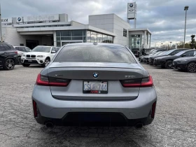 BMW 330 * 330i xDrive * CARFAX * БЕЗ ПЪРВОНАЧАЛНА ВНОСКА - 54500 лв. / 27865.41 € - 17543703 4 | Car24.bg BMW 330 * 330i xDrive * CARFAX * БЕЗ ПЪРВОНАЧАЛНА ВНОСКА - 54500 лв. / 27865.41 € - 17543703 4