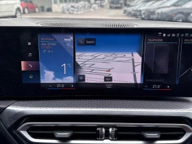 BMW 330 * 330i xDrive * CARFAX * БЕЗ ПЪРВОНАЧАЛНА ВНОСКА - 54500 лв. / 27865.41 € - 17543703 10 | Car24.bg BMW 330 * 330i xDrive * CARFAX * БЕЗ ПЪРВОНАЧАЛНА ВНОСКА - 54500 лв. / 27865.41 € - 17543703 10