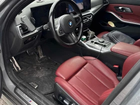 BMW 330 * 330i xDrive * CARFAX * БЕЗ ПЪРВОНАЧАЛНА ВНОСКА - 54500 лв. / 27865.41 € - 17543703 5 | Car24.bg BMW 330 * 330i xDrive * CARFAX * БЕЗ ПЪРВОНАЧАЛНА ВНОСКА - 54500 лв. / 27865.41 € - 17543703 5