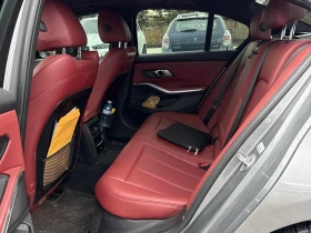 BMW 330 * 330i xDrive * CARFAX * БЕЗ ПЪРВОНАЧАЛНА ВНОСКА - 54500 лв. / 27865.41 € - 17543703 14 | Car24.bg BMW 330 * 330i xDrive * CARFAX * БЕЗ ПЪРВОНАЧАЛНА ВНОСКА - 54500 лв. / 27865.41 € - 17543703 14