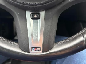 BMW 330 * 330i xDrive * CARFAX * БЕЗ ПЪРВОНАЧАЛНА ВНОСКА - 54500 лв. / 27865.41 € - 17543703 12 | Car24.bg BMW 330 * 330i xDrive * CARFAX * БЕЗ ПЪРВОНАЧАЛНА ВНОСКА - 54500 лв. / 27865.41 € - 17543703 12