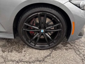 BMW 330 * 330i xDrive * CARFAX * БЕЗ ПЪРВОНАЧАЛНА ВНОСКА - 54500 лв. / 27865.41 € - 17543703 7 | Car24.bg BMW 330 * 330i xDrive * CARFAX * БЕЗ ПЪРВОНАЧАЛНА ВНОСКА - 54500 лв. / 27865.41 € - 17543703 7