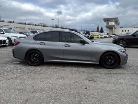 BMW 330 * 330i xDrive * CARFAX * БЕЗ ПЪРВОНАЧАЛНА ВНОСКА - 54500 лв. / 27865.41 € - 17543703 3 | Car24.bg BMW 330 * 330i xDrive * CARFAX * БЕЗ ПЪРВОНАЧАЛНА ВНОСКА - 54500 лв. / 27865.41 € - 17543703 3