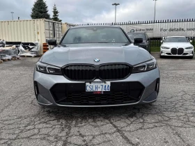 BMW 330 * 330i xDrive * CARFAX * БЕЗ ПЪРВОНАЧАЛНА ВНОСКА - 54500 лв. / 27865.41 € - 17543703 6 | Car24.bg BMW 330 * 330i xDrive * CARFAX * БЕЗ ПЪРВОНАЧАЛНА ВНОСКА - 54500 лв. / 27865.41 € - 17543703 6