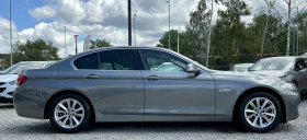 BMW 528 3.0i 258HP ШИБЕДАХ NAVI SWISS - 17990 лв. / 9198.14 € - 95102505 4 | Car24.bg BMW 528 3.0i 258HP ШИБЕДАХ NAVI SWISS - 17990 лв. / 9198.14 € - 95102505 4