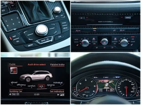 Audi A6 Allroad 3.0 TDI Обслужена - 17999 € / 35202.98 лв. - 22314407 11 | Car24.bg Audi A6 Allroad 3.0 TDI Обслужена - 17999 € / 35202.98 лв. - 22314407 11