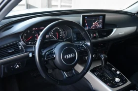Audi A6 Allroad 3.0 TDI Обслужена - 17999 € / 35202.98 лв. - 22314407 8 | Car24.bg Audi A6 Allroad 3.0 TDI Обслужена - 17999 € / 35202.98 лв. - 22314407 8
