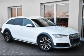 Audi A6 Allroad 3.0 TDI Обслужена - 17999 € / 35202.98 лв. - 22314407 4 | Car24.bg Audi A6 Allroad 3.0 TDI Обслужена - 17999 € / 35202.98 лв. - 22314407 4